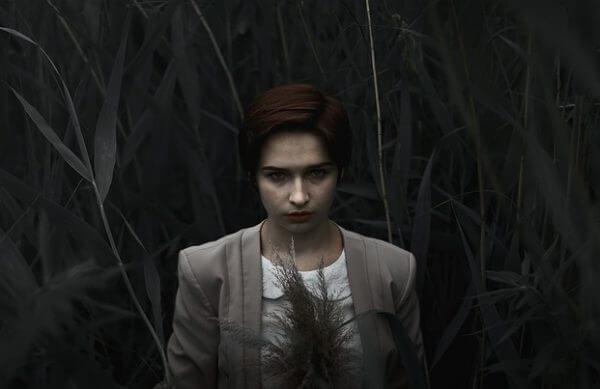 до какого срока можно делать аборт