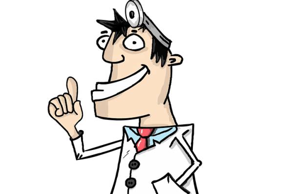 Противопоказания для каметона