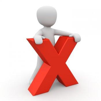 Противопоказания для брусничных отваров