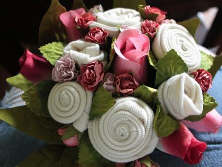 Подарки для нооврожденных5