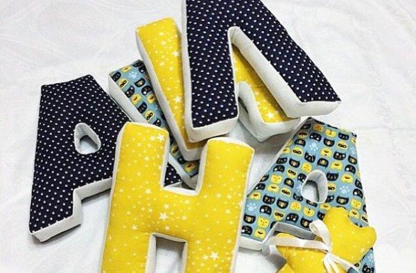 Имя для ребенка