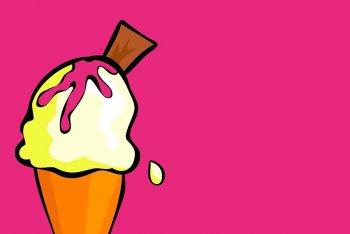 Вредные добавки в мороженом