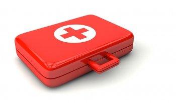 Лечение диатеза