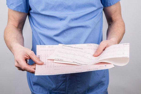 мнение врачей о стрижке в год