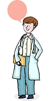 возможно ли забеременеть со спиралью