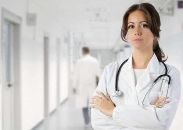 транексамовая кислота при беременности