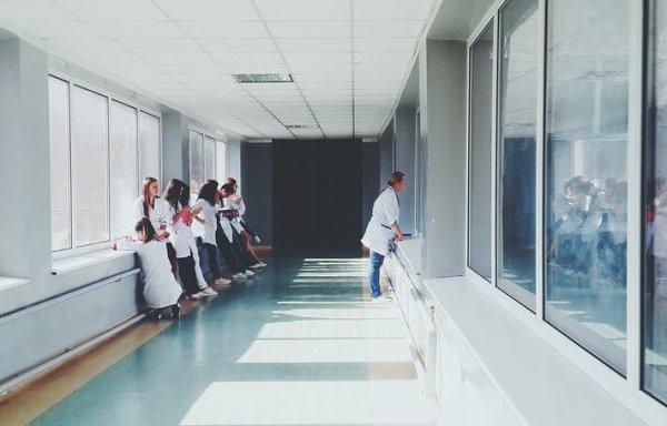 критические дни после аборта