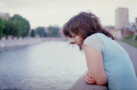 как долго заживают швы после родов