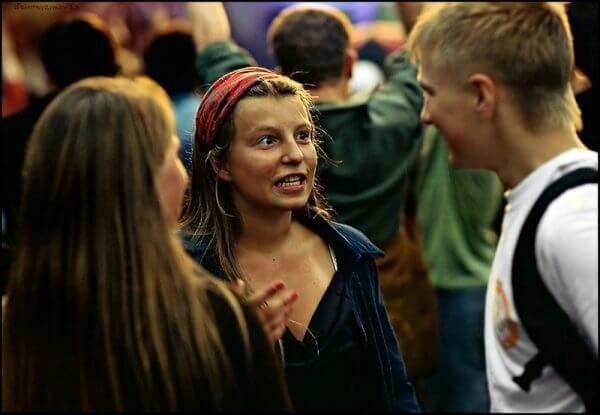 отзывы об амоксиклаве