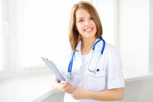 зачем назначают полисорб