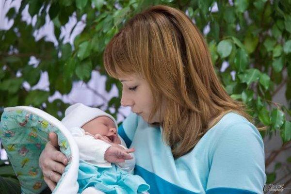 убаюкивание