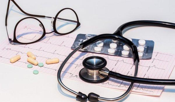 Эффективность Оциллококцинума