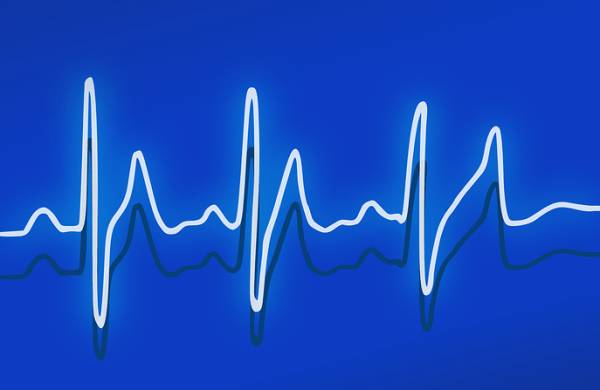 Электрофорез для грудничка