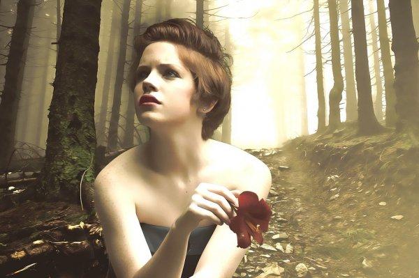 Послеродовой эндометрит