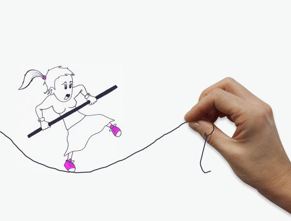 лекарство от аллергии при грудном вскармливании