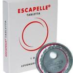 Escapelle