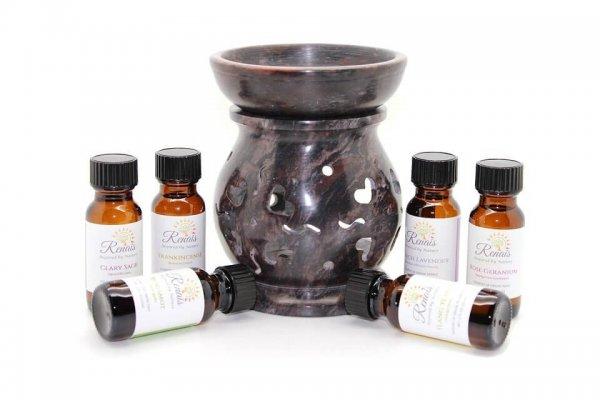 Использование камфоры при простуде