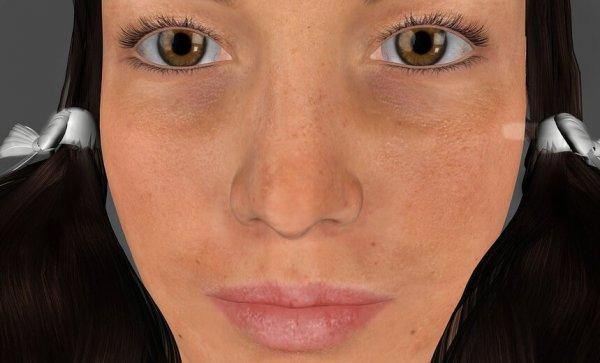 Опасность насморка