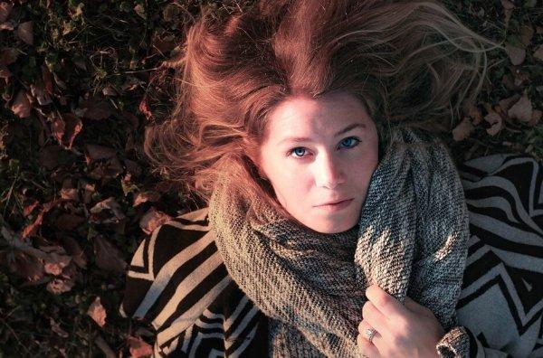 Показания для приема лизобакта