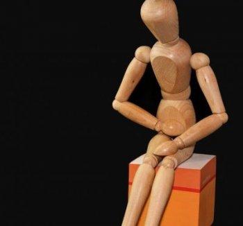 Побочное действие альмагеля