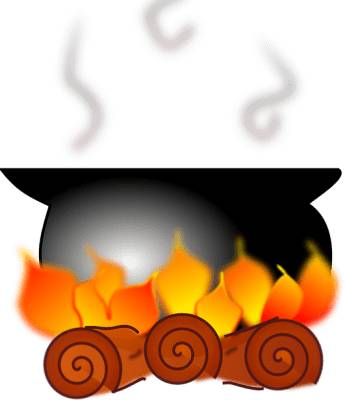 Приготовление кролика