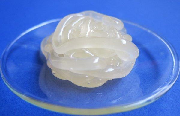 Энтеросгель для профилактики