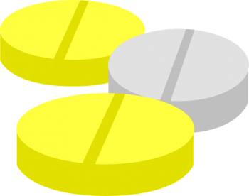 Лечение гемангиомы медикаментами