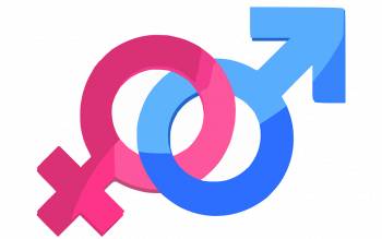 Предотвращение беременности при климаксе