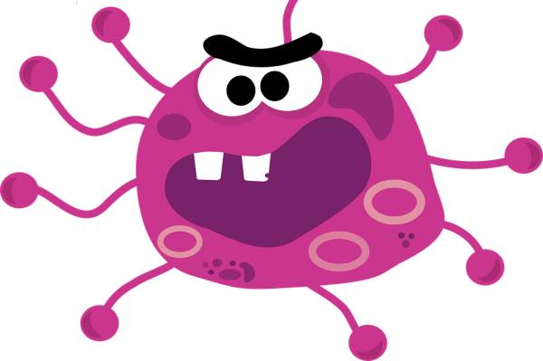 Показания для мирамистина