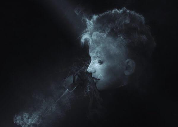 до какого срока можно прервать беременность