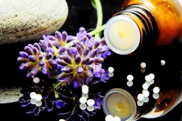 Галстена для новорожденных