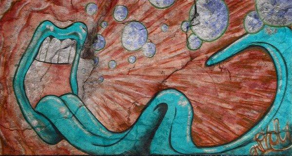 Можно ли люголь при беременности