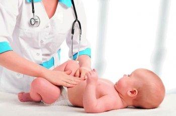 Диагностика грыжи