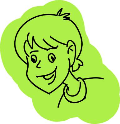 отзывы о приеме ношпы перед родами