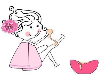 Шугаринг и воск