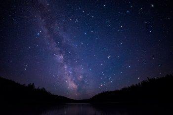 Астрология и выбор имени