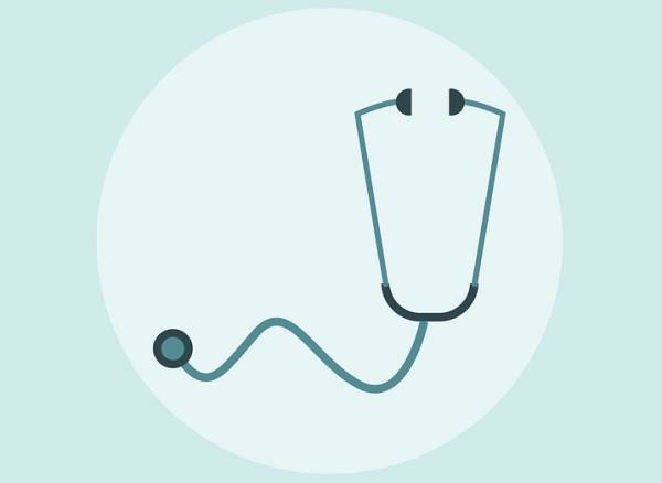 можно ли пить анальгин при беременности