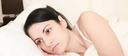 Идут ли месячные при внематочной беременности