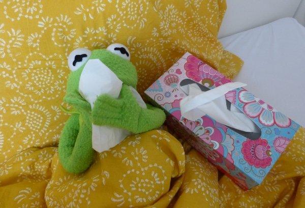 Капли для ребенка