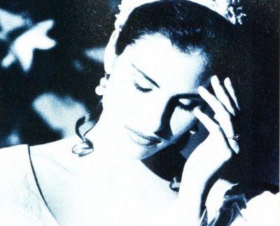 нурофен при беременности 2 триместр