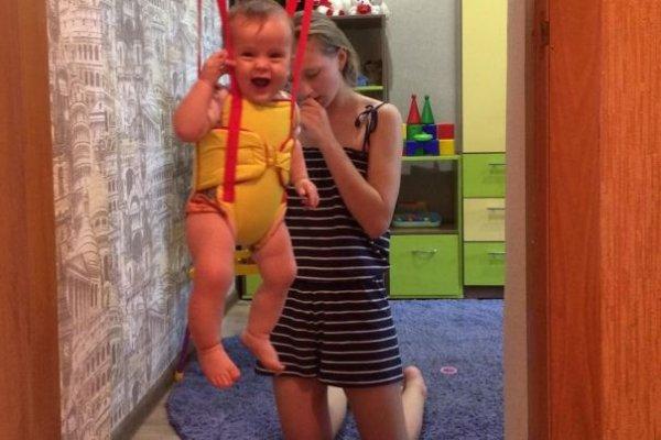 Как использовать прыгунки