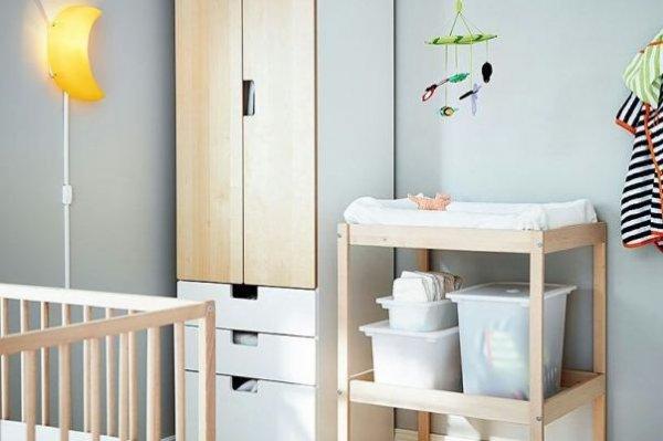 Подготовка к массажу