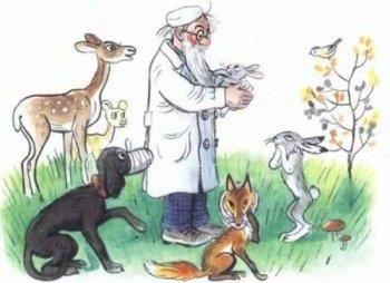 Кашель у грудничка без температуры