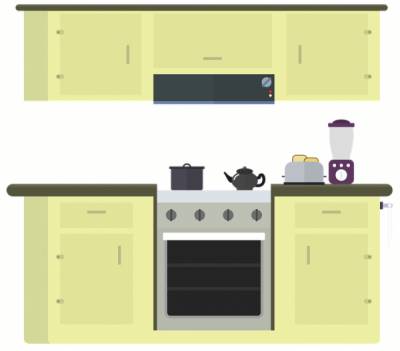 грудное молоко в микроволновке