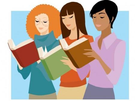 Советы по завершению лактации