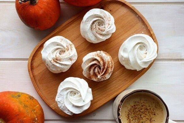 Разрешенное количество зефира