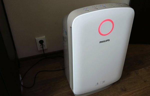 Климатические комплексы