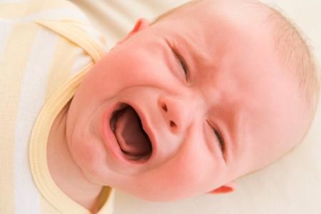 можно ли кормящей маме майонез