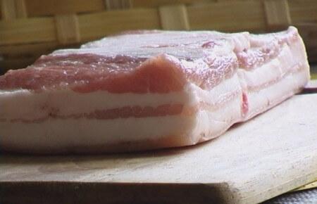 можно ли сало кормящей маме