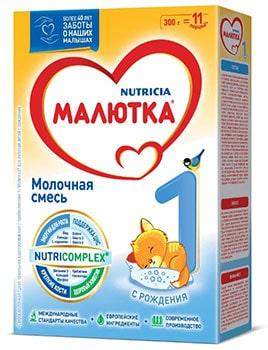 Malyutka-Nutricia-1-s-rozhdeniya